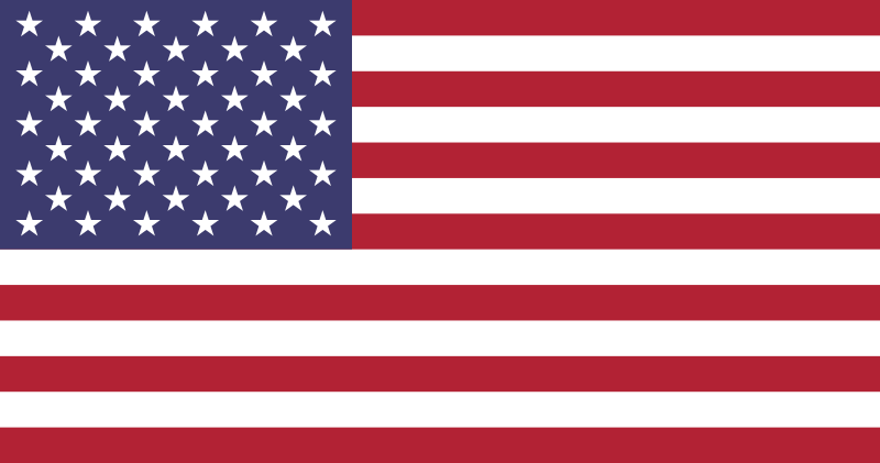 Soubor:Vlajka Spojených států.png