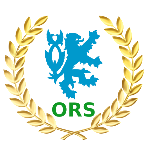 Soubor:ORS logo 2.png