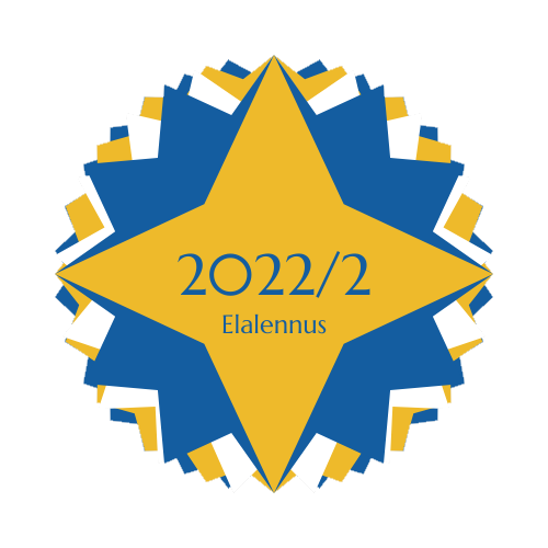Soubor:Logo volby Mendersko 2022-2 verze 1.png