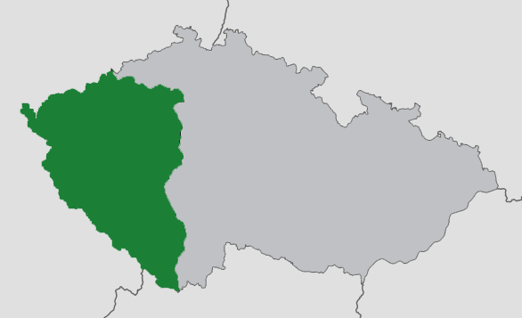 Soubor:Povltavská republika 2.png