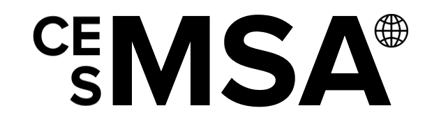 Soubor:Cemsa logo.png