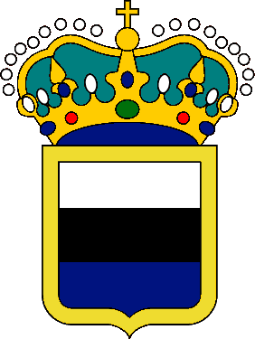 Soubor:Coat of Arms of Archduchy of Loringia.png
