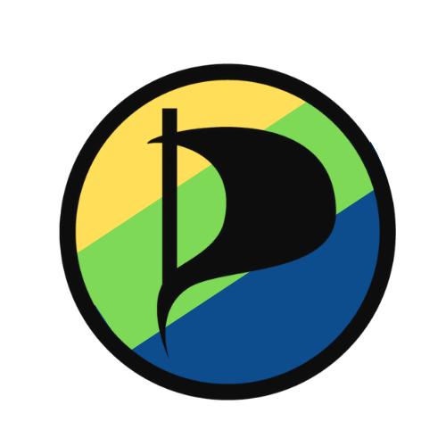 Soubor:Piráti LD logo 1.png