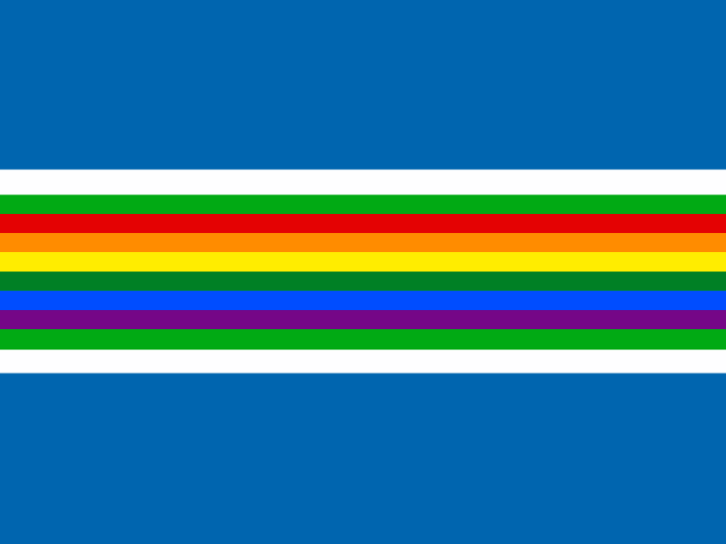 Soubor:LGBT vlajka Firburku.png
