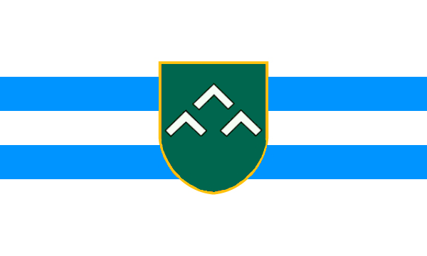 Soubor:Vlajka kantonu Lurk.png
