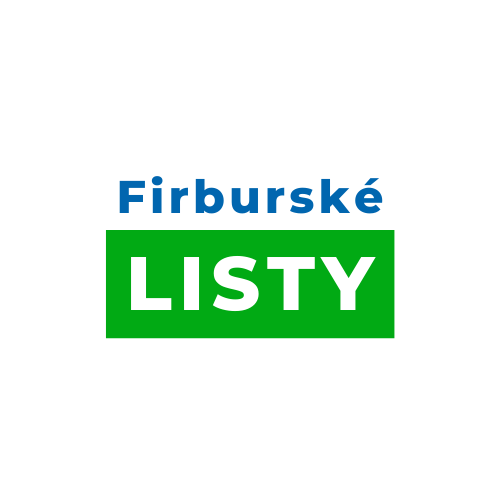 Soubor:Firburske listy nove logo cz.png
