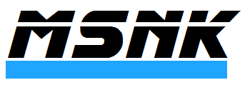 Soubor:MSNK logo.png