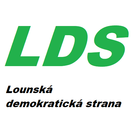 Soubor:LDS .png