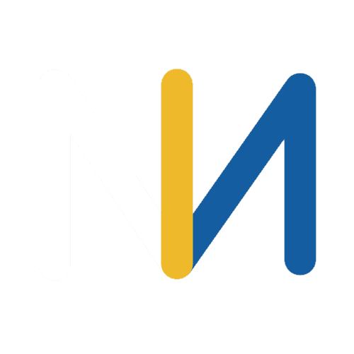 Soubor:NM logo 1.png