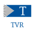 Soubor:TVR logo.png