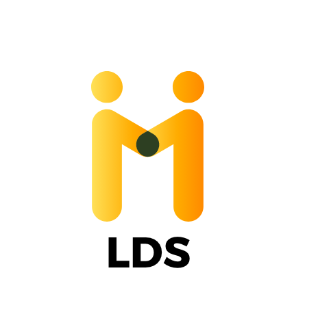 Soubor:LDS logo 1.png