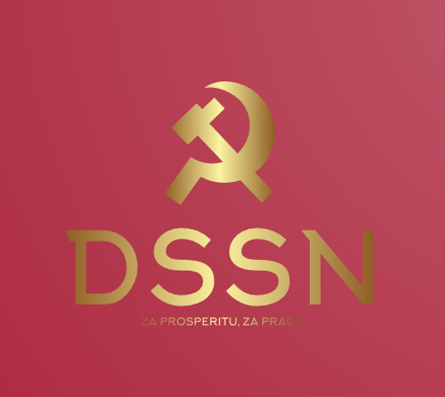 Soubor:DSSN.png