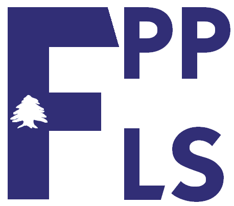 Soubor:Logo Fyrinijské lidové strany.png