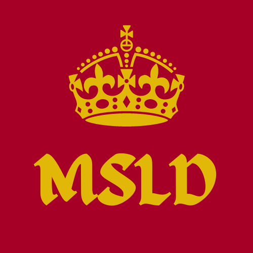 Soubor:MSLD logo 1.png