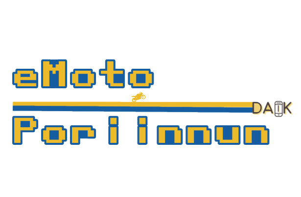 Soubor:EMoto Poriinnun logo.png