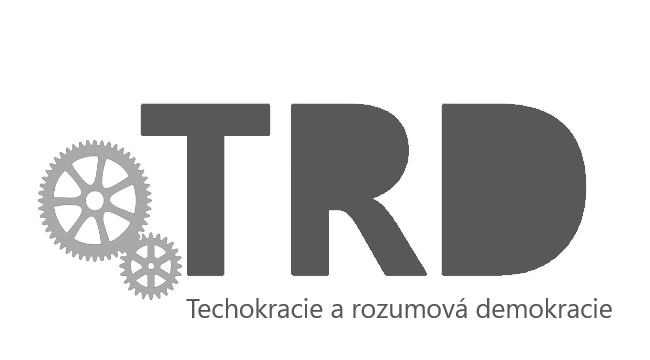 Soubor:TRD logo.png