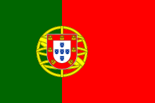 Soubor:Portugalsko.png