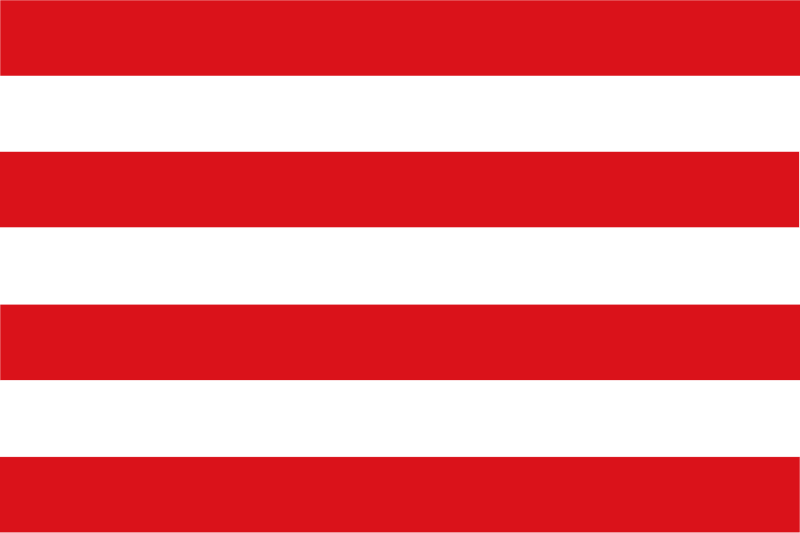 Soubor:Flag of the Karno-Ruthenian Empire.png