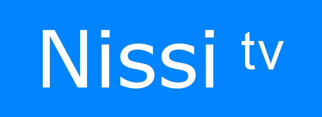 Soubor:Logo nszp.png