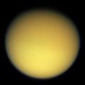 Soubor:Titan.jpg