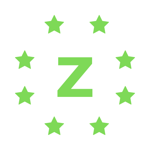 Soubor:Zelení LD logo 1.png
