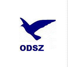 Soubor:Logo ODSZ.gif