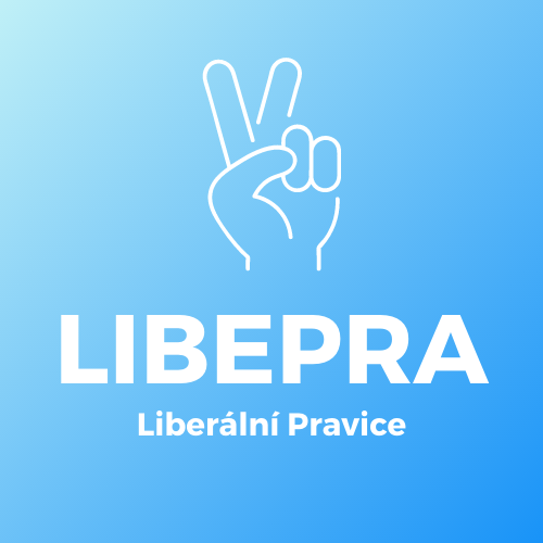 Soubor:LIBEPRA logo 1.png