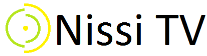 Soubor:Nissi TV Logo.png