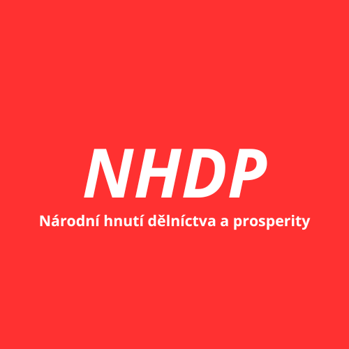 Soubor:LogoNHDP.png