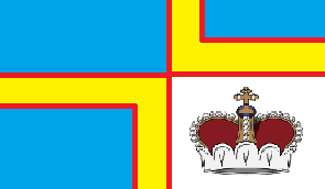Soubor:Kotorobylská vlajka.png
