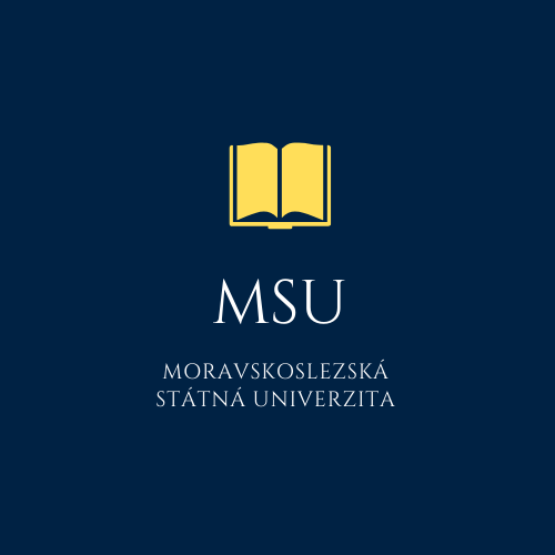 Soubor:MSU logo.png