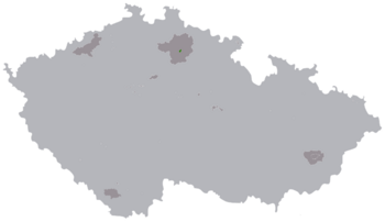 Podkrkonoší_(mapa-2023).png