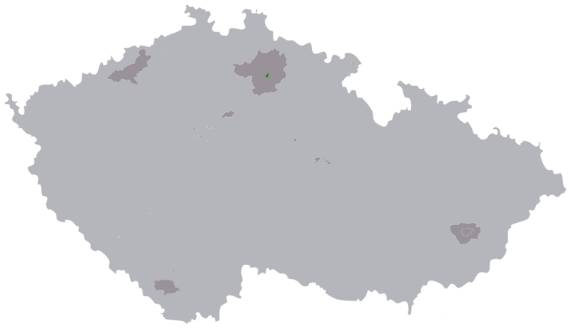 Soubor:Podkrkonoší (mapa-2023).png