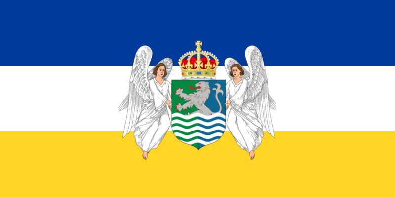 Soubor:Státní vlajka Karlovarska (1).png