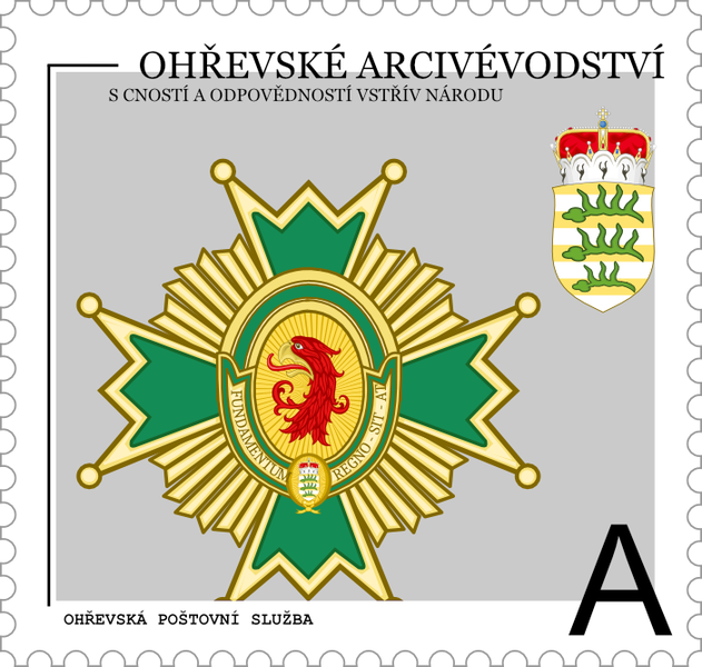 Soubor:Stamp Řád.png