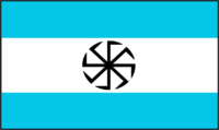 Kybistánská republika.png