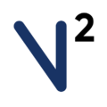 Logo Novinek nesejských
