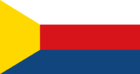 vlajka Chebzova