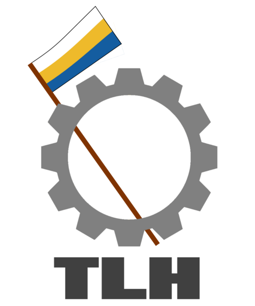 Soubor:TLH logo 2.png