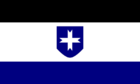 vlajka Radoslvávie