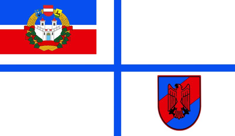 Soubor:Hřensko podluska vlajka.jpg