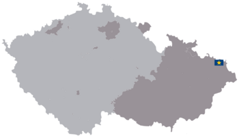 MAP OF VECTOR STATE CZ.png