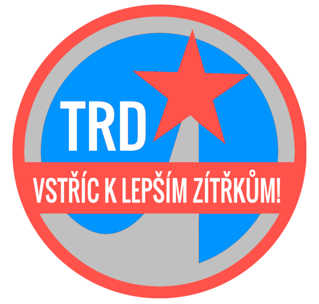 Soubor:Trd logo.png