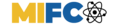 Logo MIFC