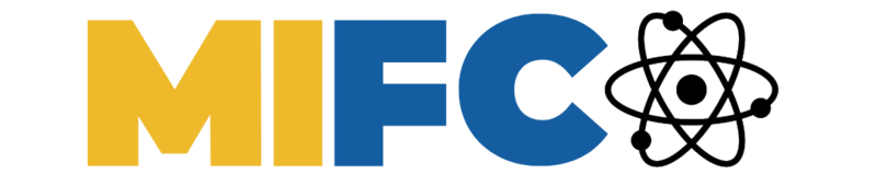 Soubor:MIFC logo 1.png