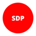 SDSB logo.png