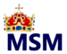 MSM logo 1.png
