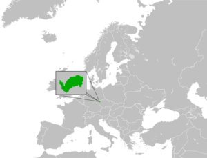 Mapa nárokovaného území Ohřevska.png