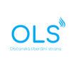 OLS logo 1.png