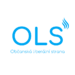 OLS logo 1.png